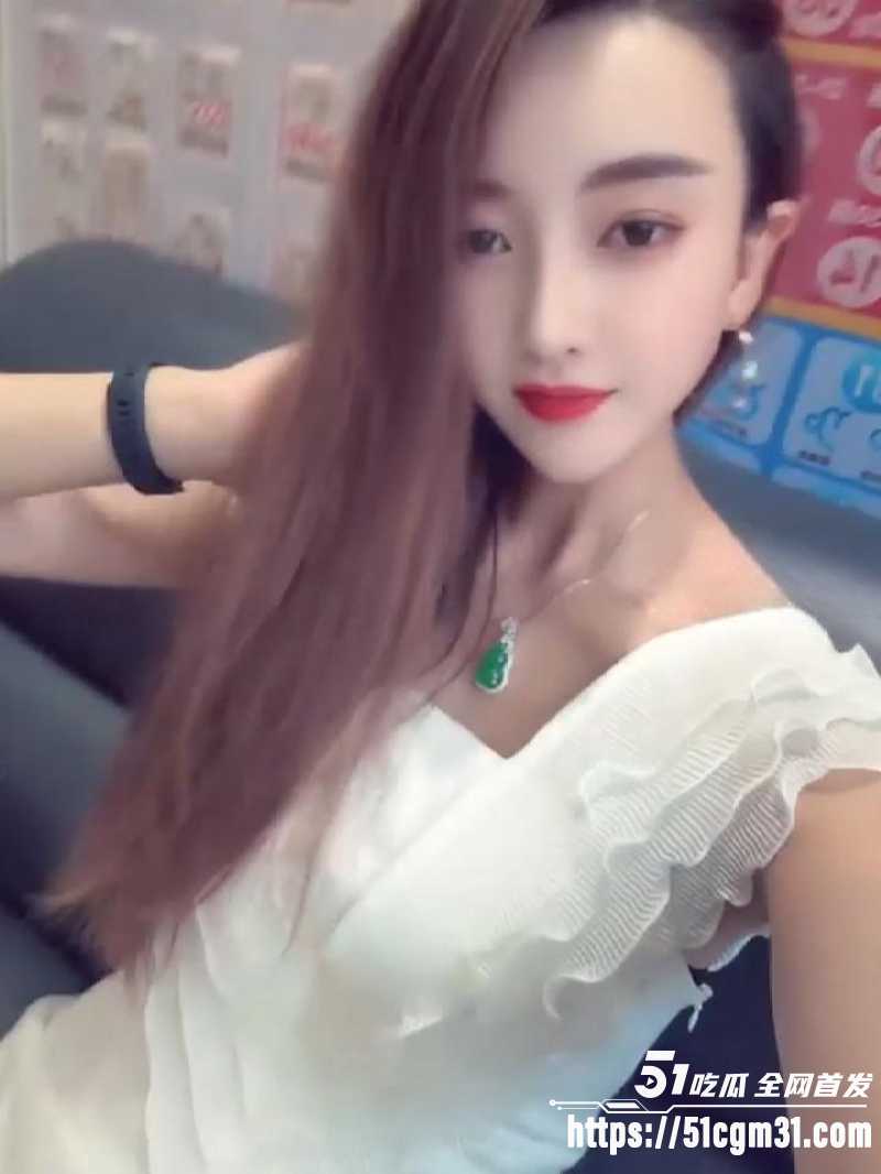 快手亮油丝袜御姐前妻 2 快手亮油丝袜御姐前妻 2