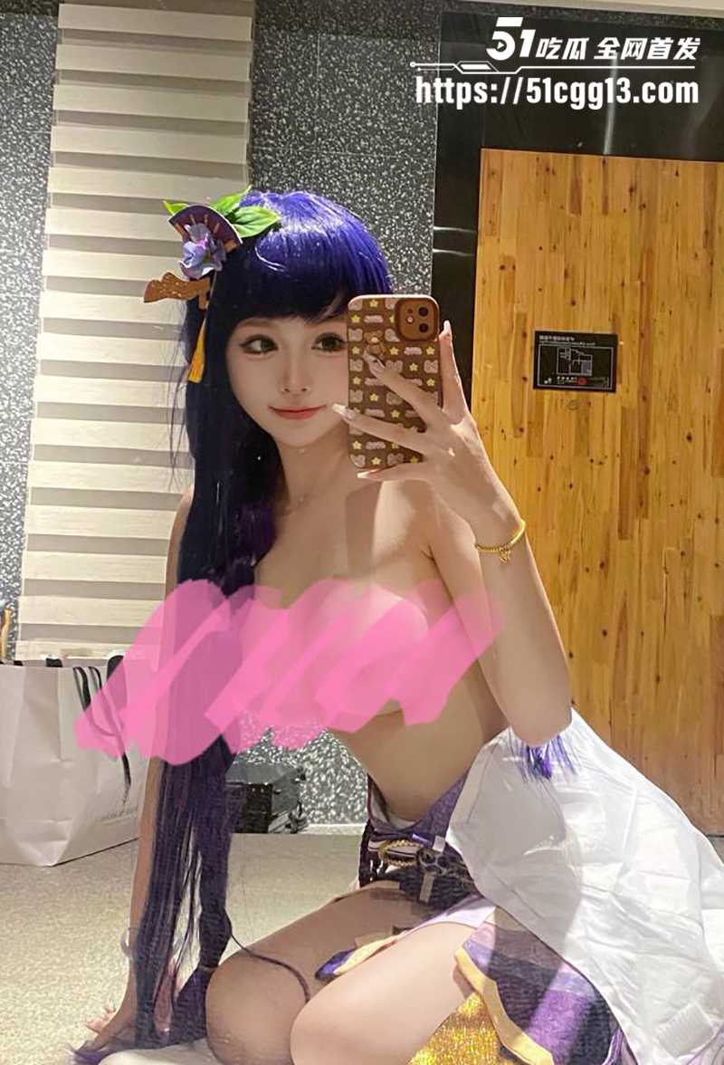 推特极品少女福利姬小笨蛋啊反差性爱视频流出2拷贝 推特极品少女福利姬小笨蛋啊反差性爱视频流出2拷贝