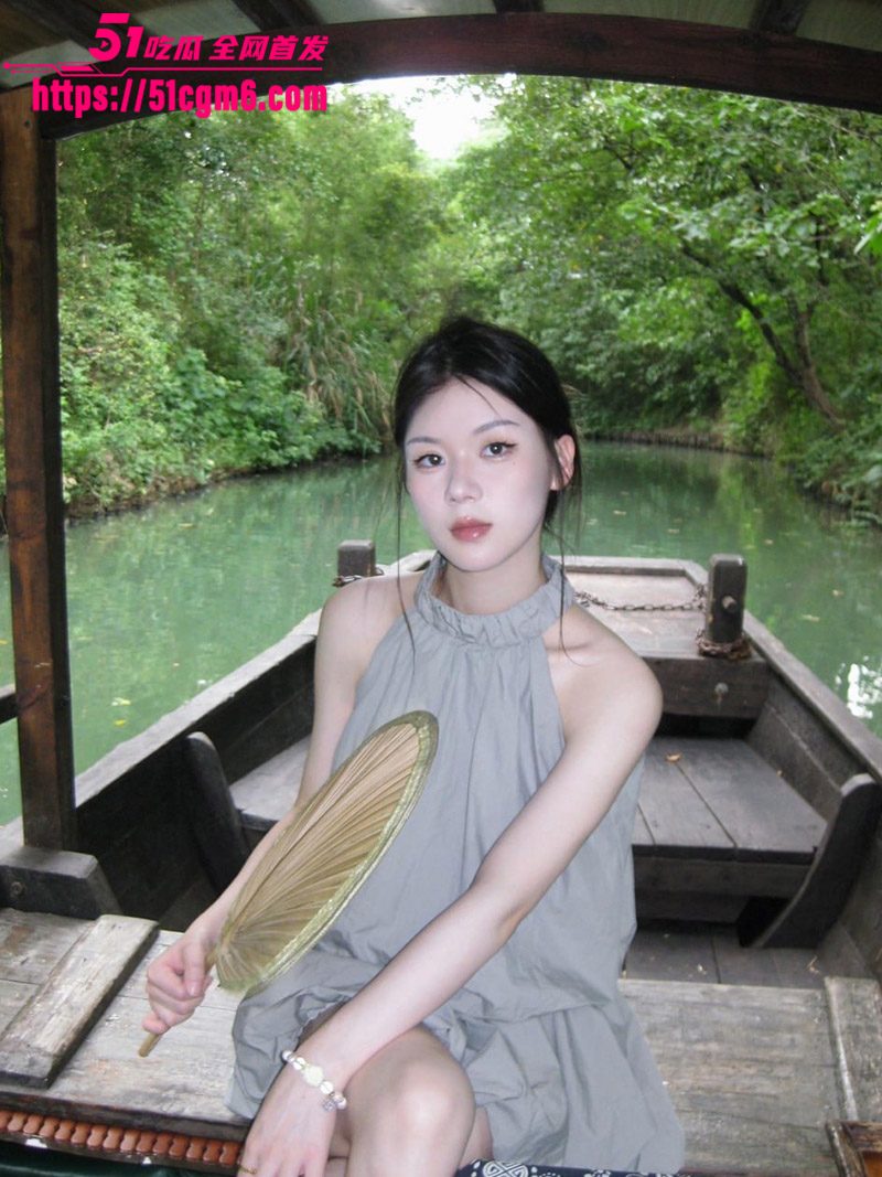 浙江反差母狗魏凝性爱视频2 浙江反差母狗魏凝性爱视频2
