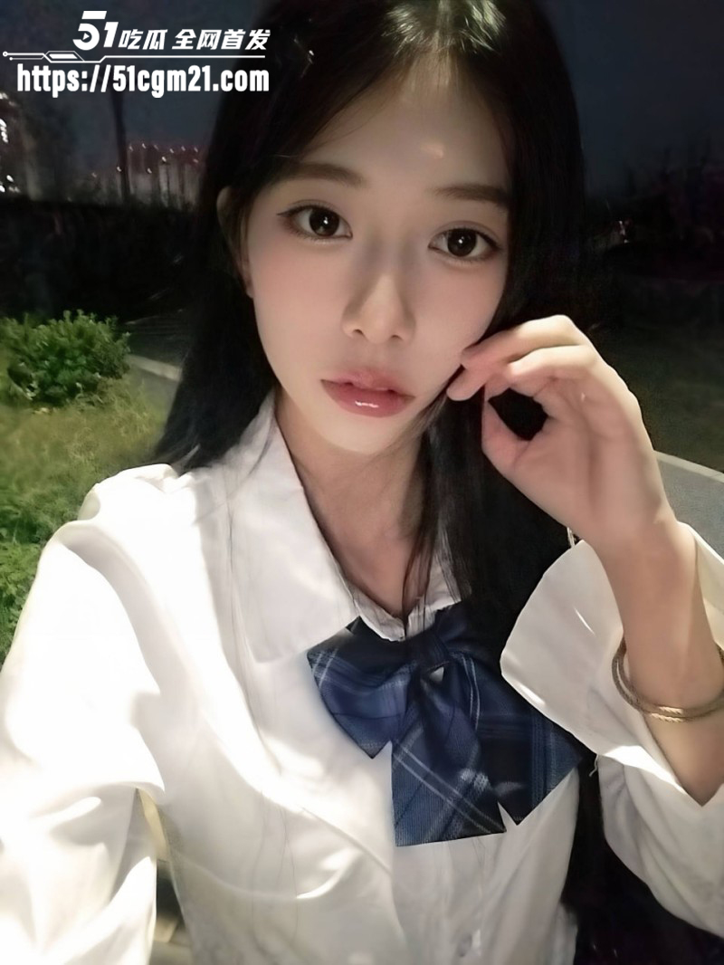 长江师范学院李林恩福利姬身份被扒后续08 长江师范学院李林恩福利姬身份被扒后续08