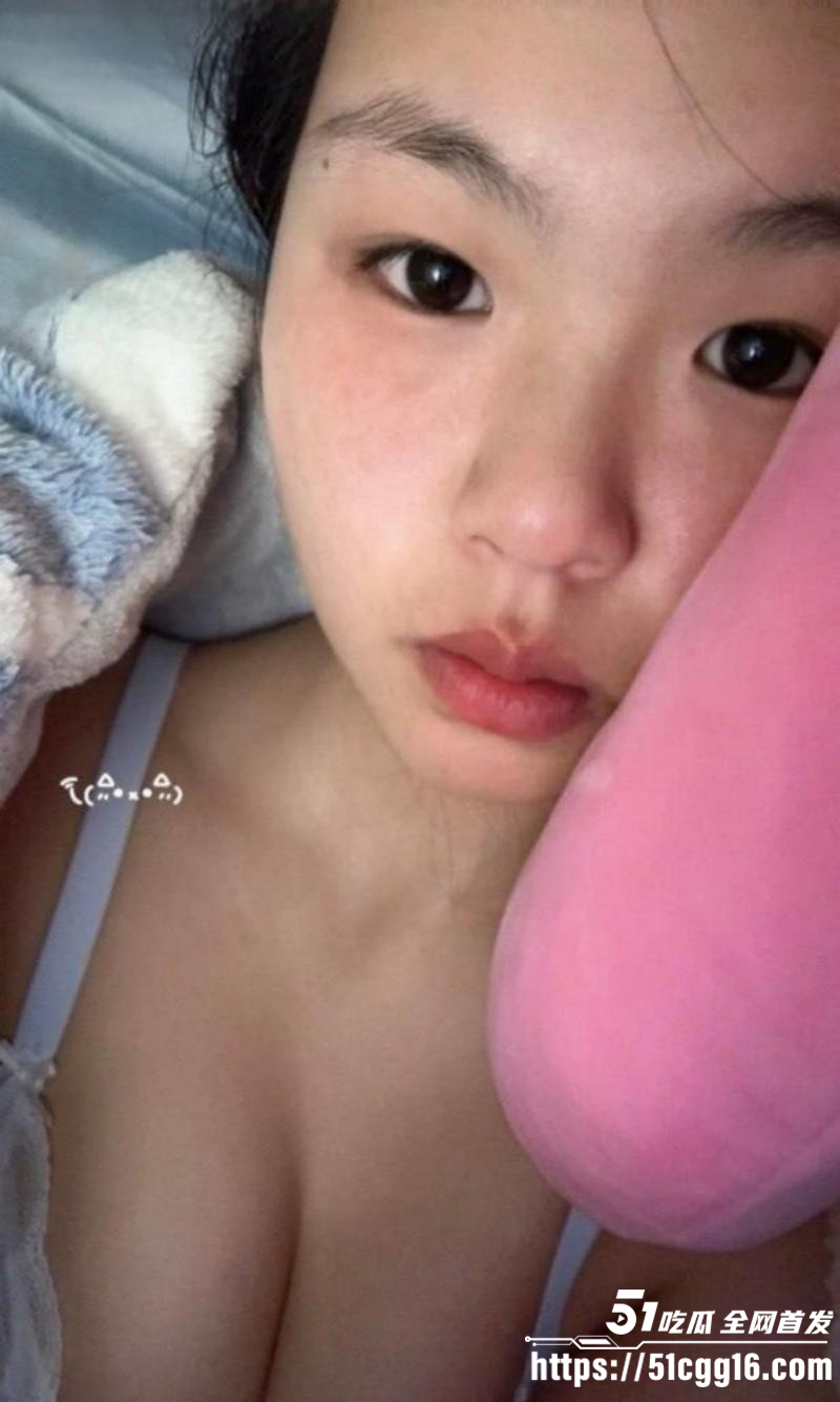 贵州师范学院冯官亭被男友曝光05 贵州师范学院冯官亭被男友曝光05