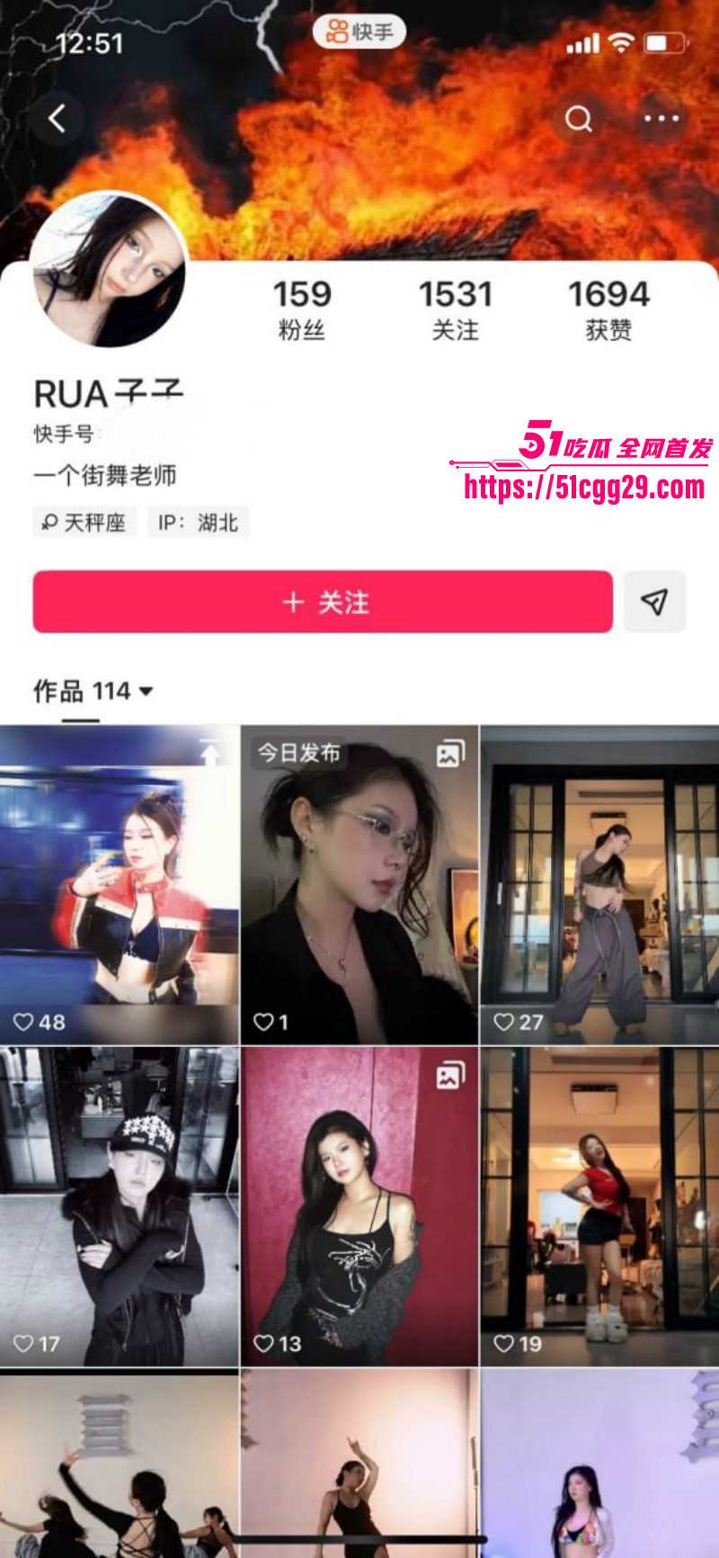 温州医科大巴基斯坦留学生乐阳约炮亚洲马桶018 温州医科大巴基斯坦留学生乐阳约炮亚洲马桶018