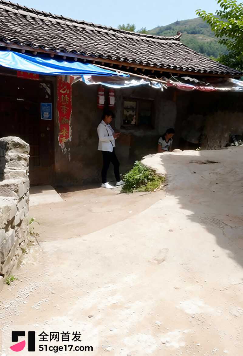 城中村站街女 2 拷贝 城中村站街女 2 拷贝