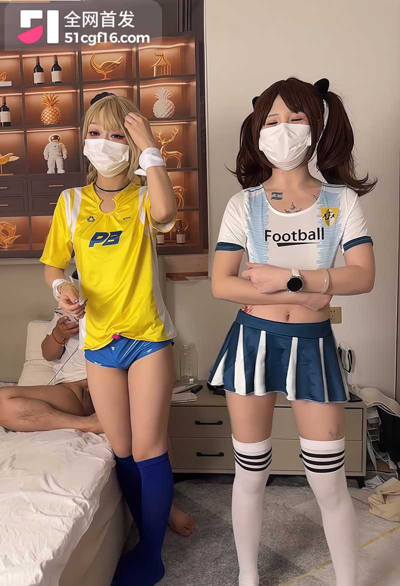 萝莉舞团 5 拷贝 萝莉舞团 5 拷贝