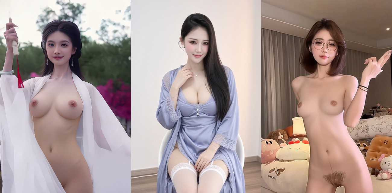 51吃瓜2026/10/3瓜友求瓜合集 琳院长AI裸舞视频 玉米yum707新作 想看啥评论区留言 瓜哥帮你找！