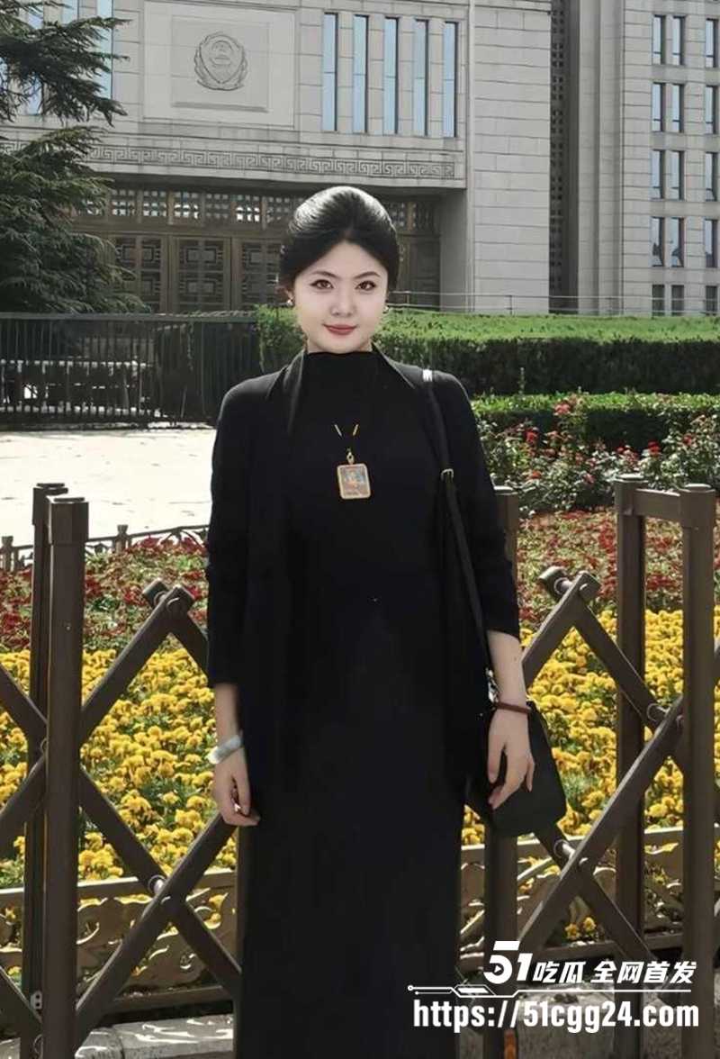 郑州气质美女周仕琳私拍视频流出 2 拷贝 郑州气质美女周仕琳私拍视频流出 2 拷贝