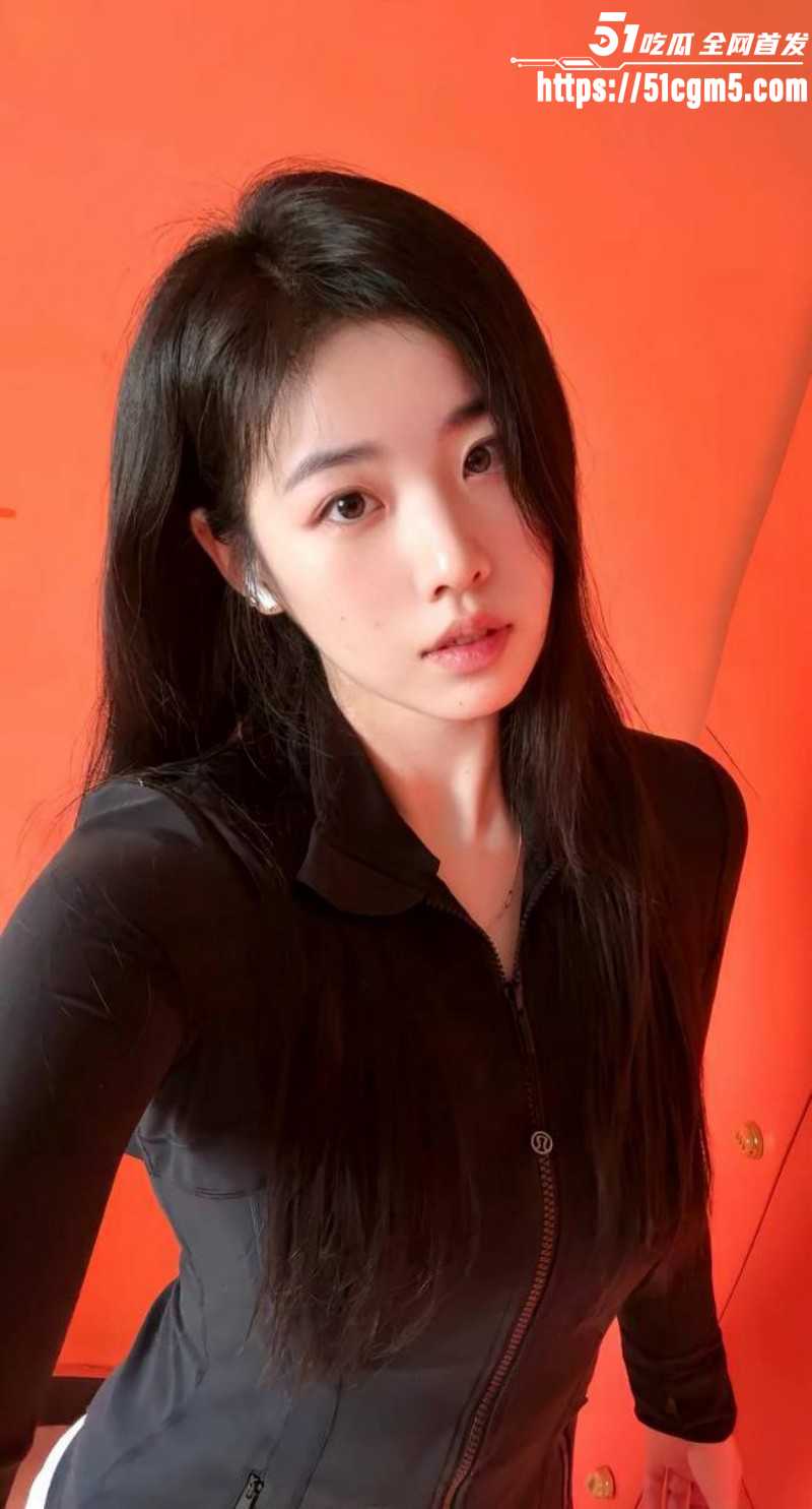 上海交通大学隋沅辰出轨被曝光06 上海交通大学隋沅辰出轨被曝光06