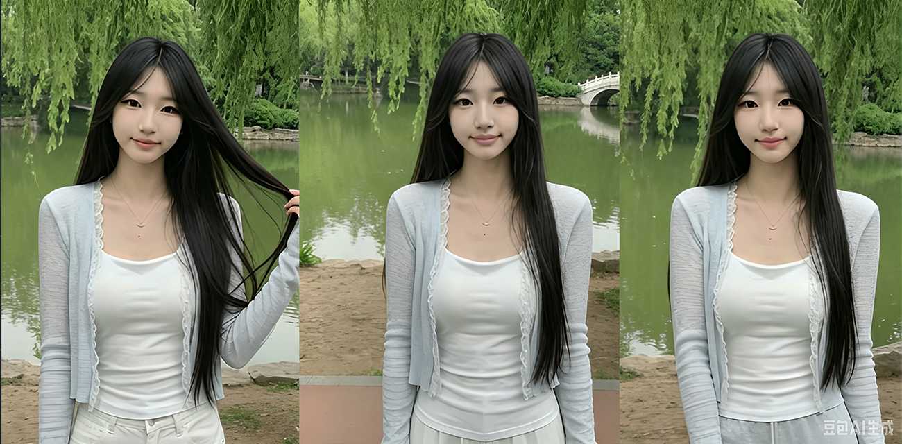 济南眼镜妹 李语蓉 被男友调教怼穴录拍 黑丝诱惑花式虐穴 骚到飞起！