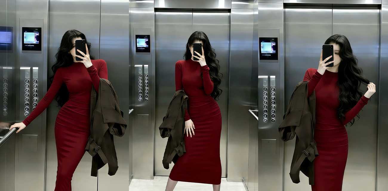 下载 下载