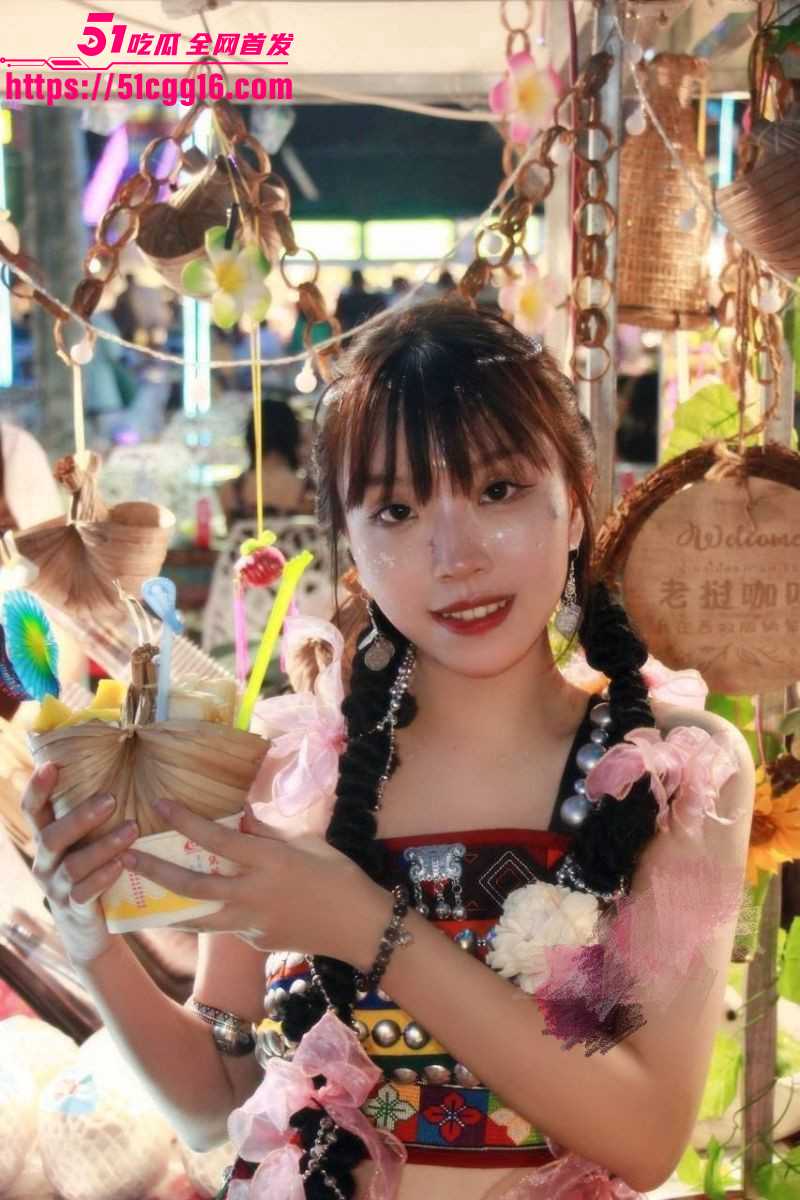 山东威海孙颖与客户撩骚不雅视频02 山东威海孙颖与客户撩骚不雅视频02
