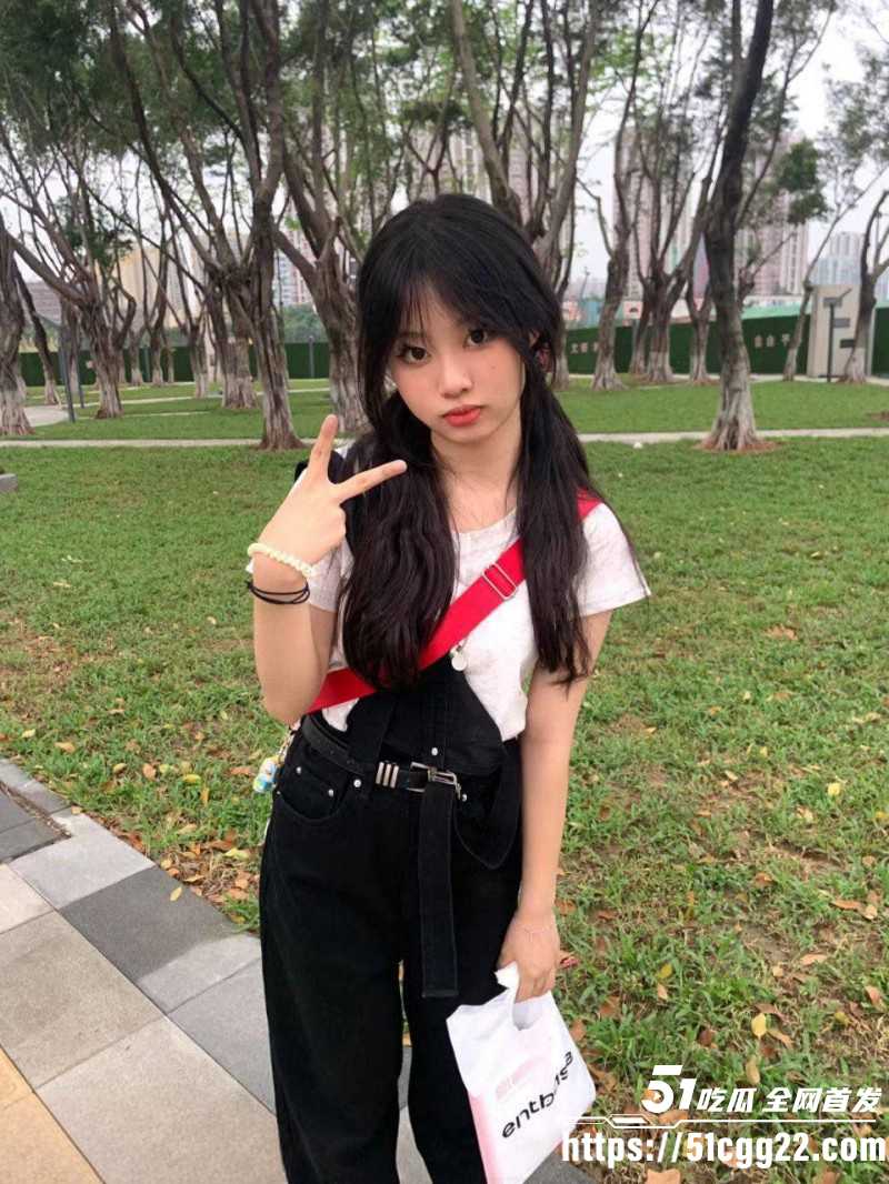 河北石家庄财经学院黄晓倩被渣男曝光01 河北石家庄财经学院黄晓倩被渣男曝光01