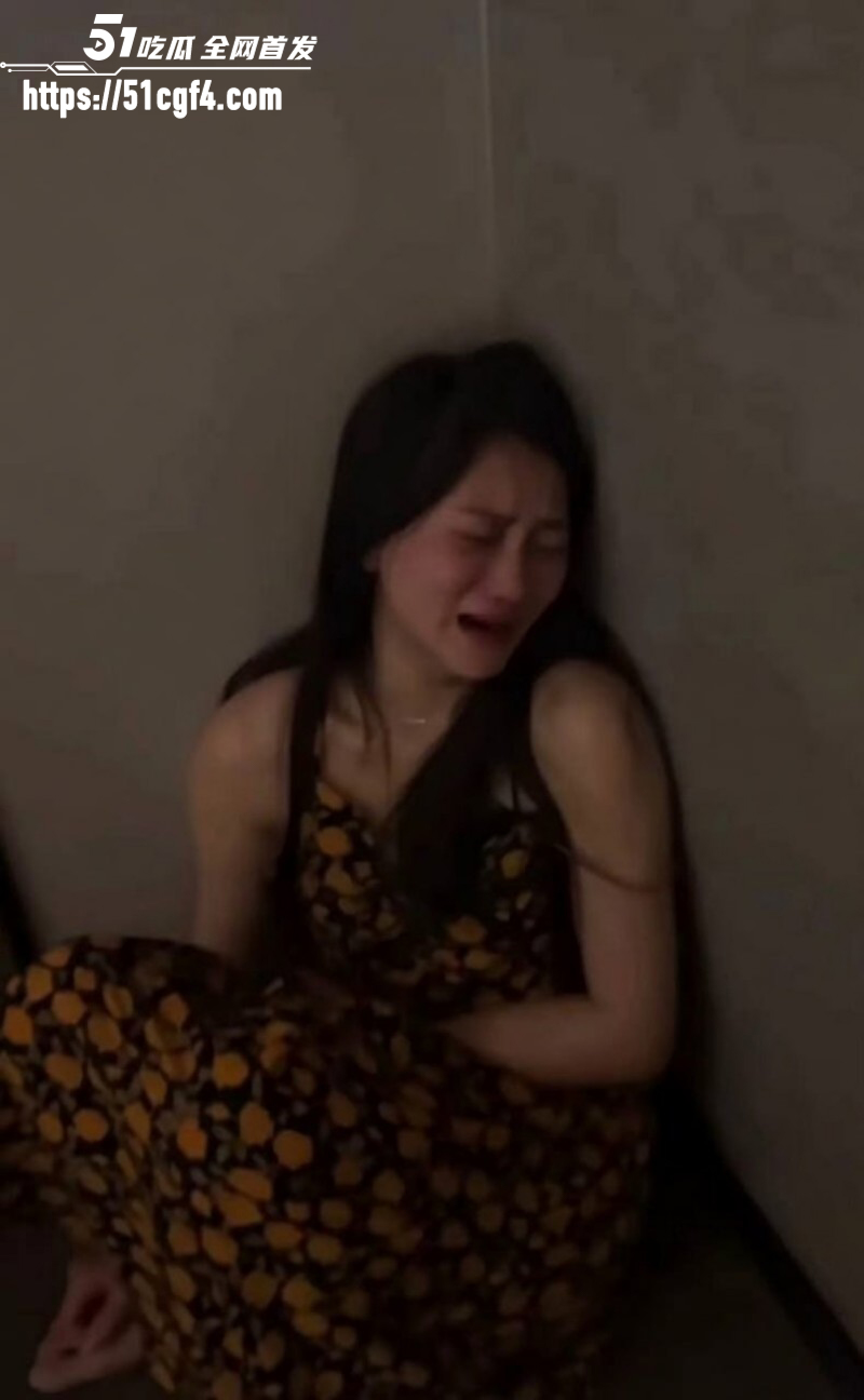 抖音网红笑笑姐与咕咕鸡离婚内幕07 抖音网红笑笑姐与咕咕鸡离婚内幕07