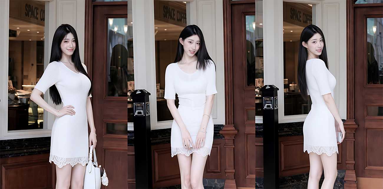 深圳精致御姐 王梦婷 跪地口舌侍奉炮友 被手铐束缚震动棒狂玩骚穴!