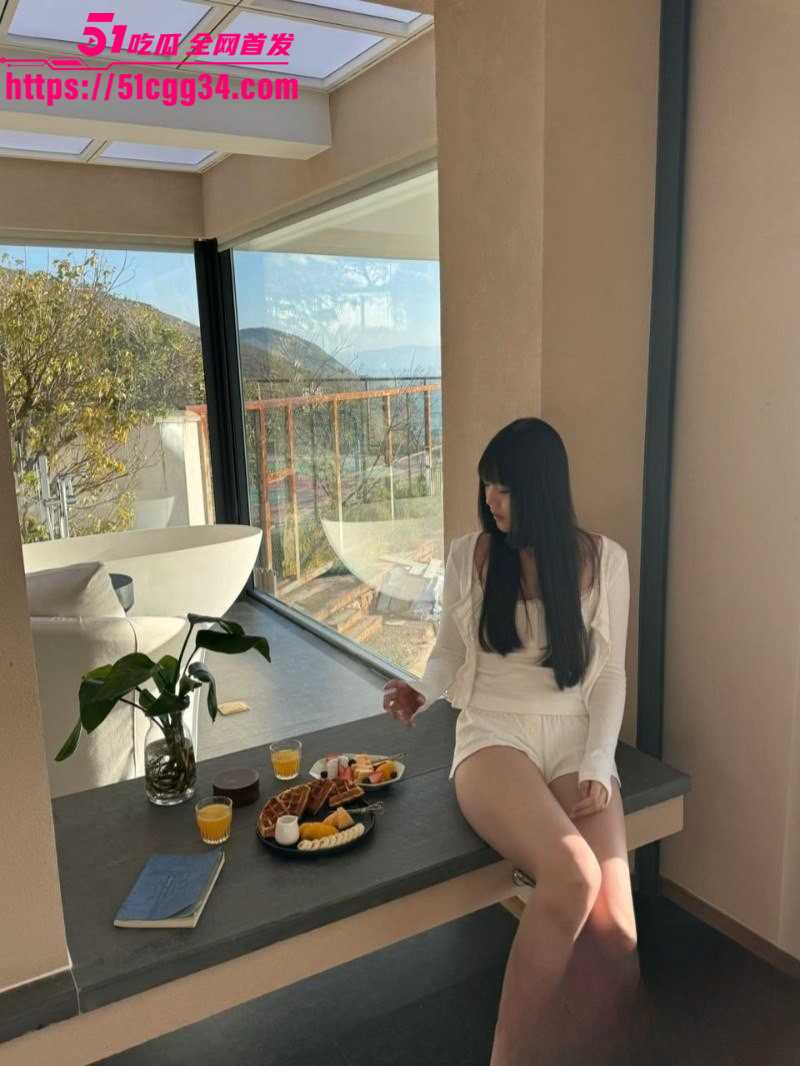 北京博远华兴企业管理公司高管出轨丑闻03 北京博远华兴企业管理公司高管出轨丑闻03
