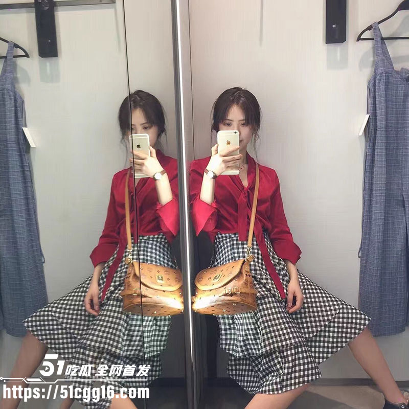 灌醉强奸女同事1 灌醉强奸女同事1