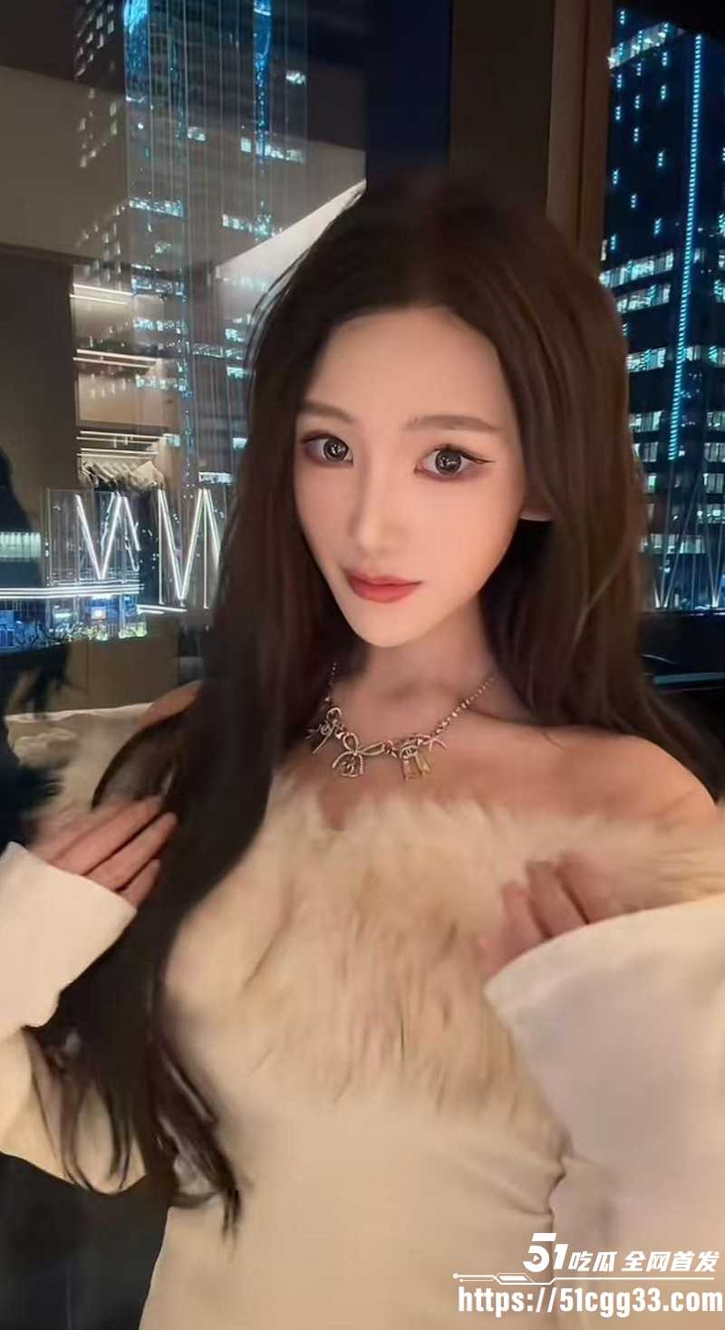 宋晓峰女儿宋之馨被曝三亚点男模010 宋晓峰女儿宋之馨被曝三亚点男模010