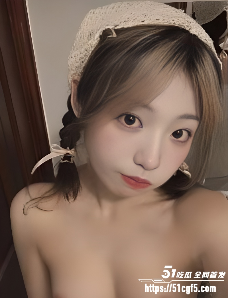 高颜值短发小网红 Zoey陳 4 高颜值短发小网红 Zoey陳 4