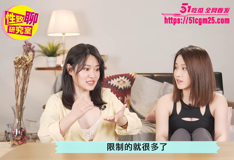 台湾性爱大师老湿现场教学做爱姿势 9 拷贝 台湾性爱大师老湿现场教学做爱姿势 9 拷贝