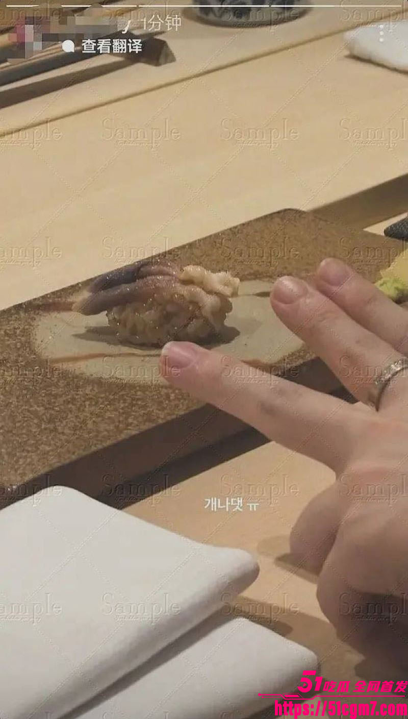 LPL惊天地震Rookie出轨视频和时间线曝光 19 LPL惊天地震Rookie出轨视频和时间线曝光 19
