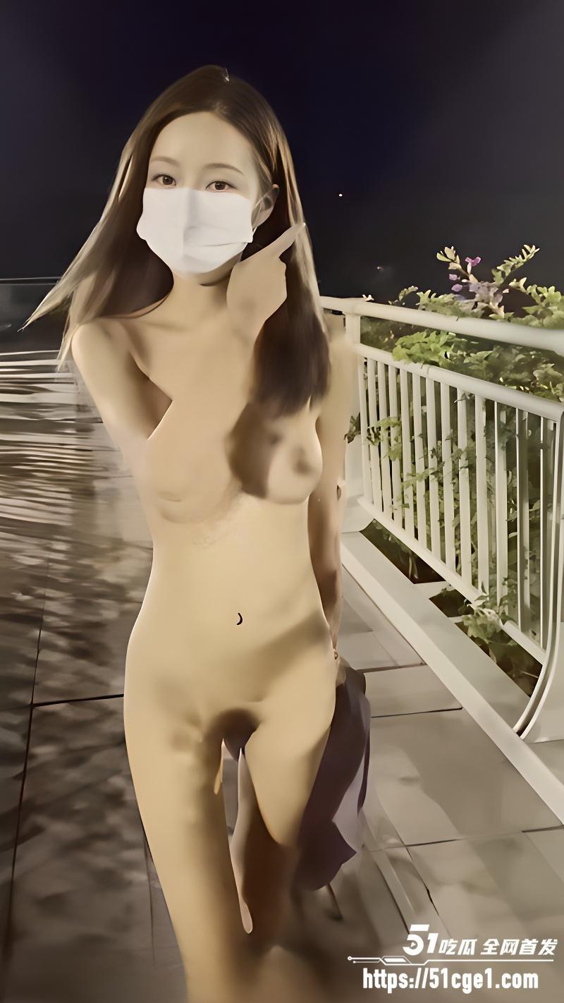顶级反差母狗小瓦力320260605155125 顶级反差母狗小瓦力320260605155125