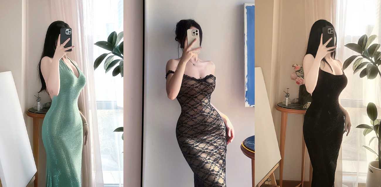 约炮达人 T神 狠操黑丝蜜臀女神 腰马合一猛攻嫩穴 高潮迭起撕心淫叫