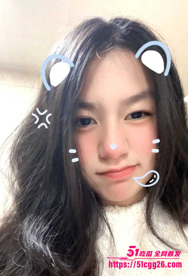 超反差清纯高中生张莉云被调教视频流出1拷贝 超反差清纯高中生张莉云被调教视频流出1拷贝