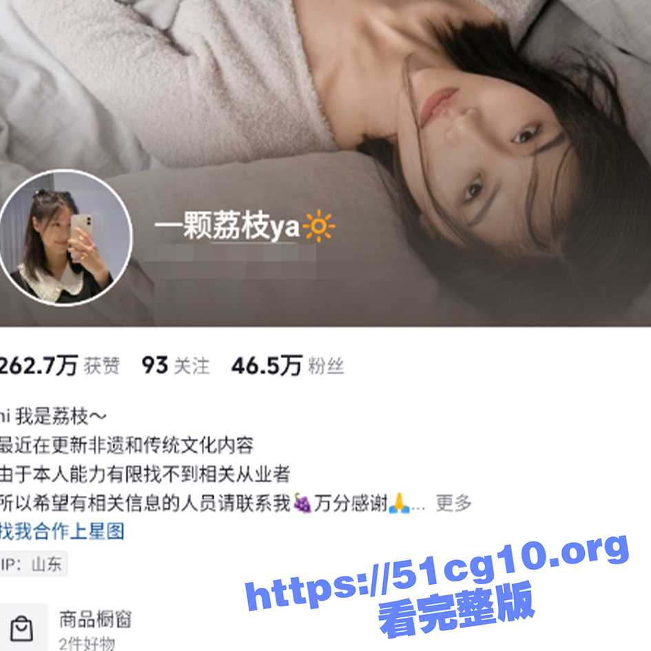 1标题-3.jpg 1标题-3.jpg