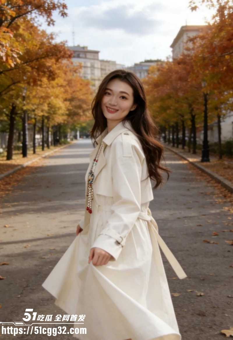 广西已婚捞女郑钰婷被天使哥怒曝私拍07 广西已婚捞女郑钰婷被天使哥怒曝私拍07