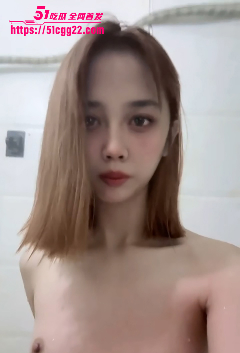 短发黄毛反差婊自慰抚摸视频曝光 3 拷贝 短发黄毛反差婊自慰抚摸视频曝光 3 拷贝