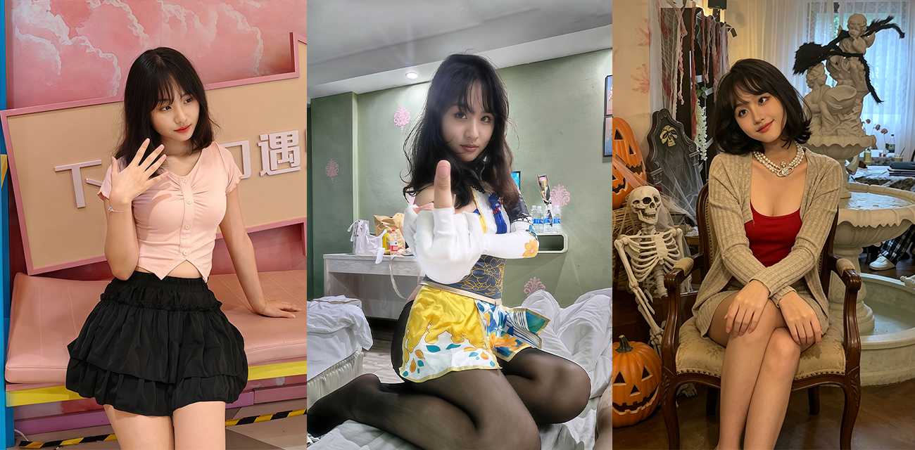 山东日照嫩妹 张心悦 情侣泄密 口红塞逼跪舔调教 黑丝后入被干的臀浪迭起