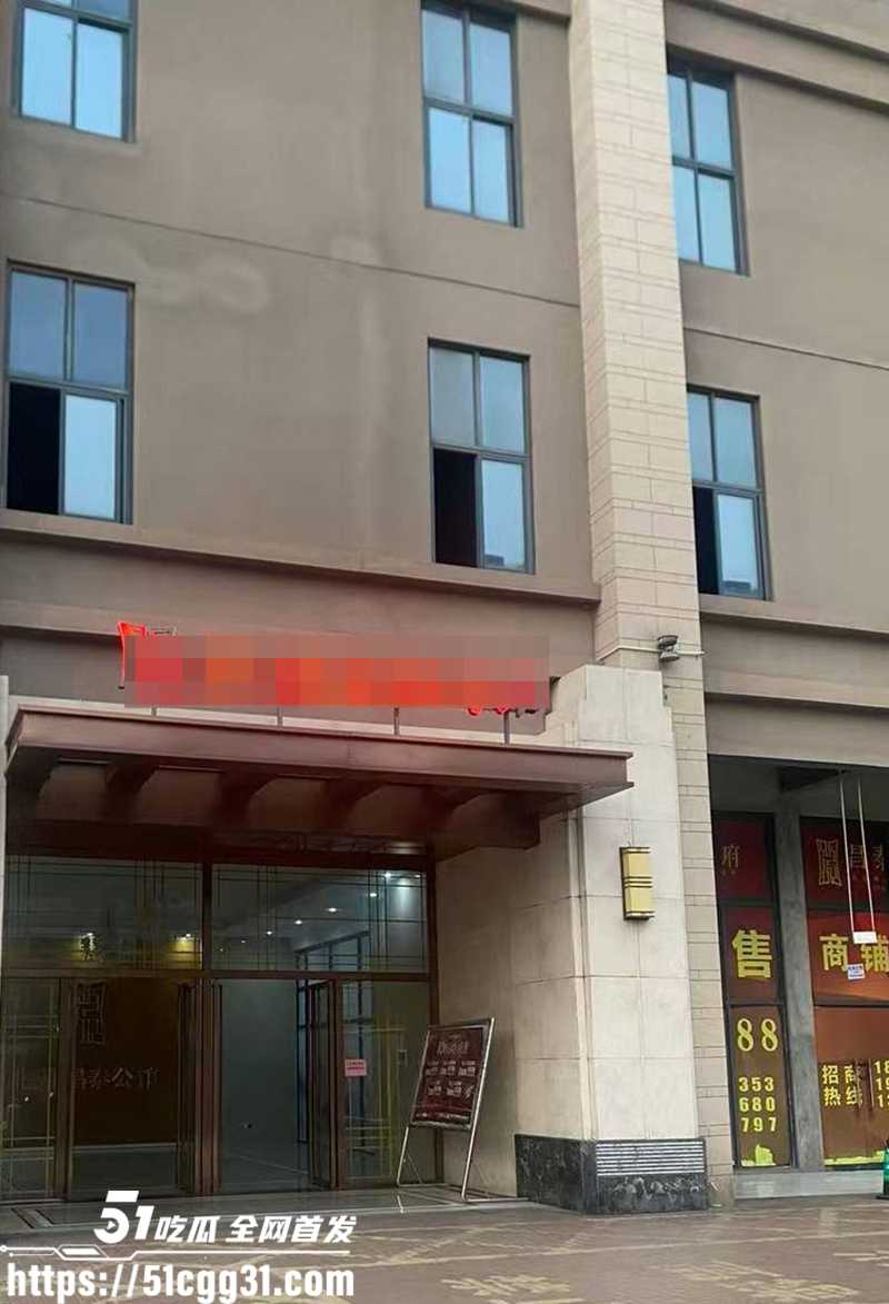 大一学妹莉莉求爱不成反告强奸自爆SM视频流出12拷贝 大一学妹莉莉求爱不成反告强奸自爆SM视频流出12拷贝