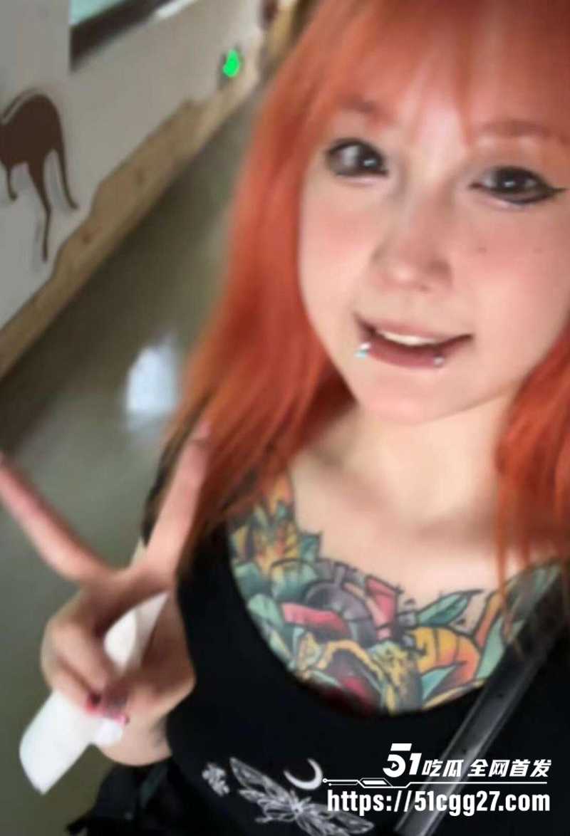 纹身反差表性爱视频曝光 2 拷贝 纹身反差表性爱视频曝光 2 拷贝