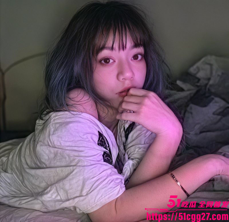 清纯短发美女与前男友露脸做爱视频外流 5 清纯短发美女与前男友露脸做爱视频外流 5