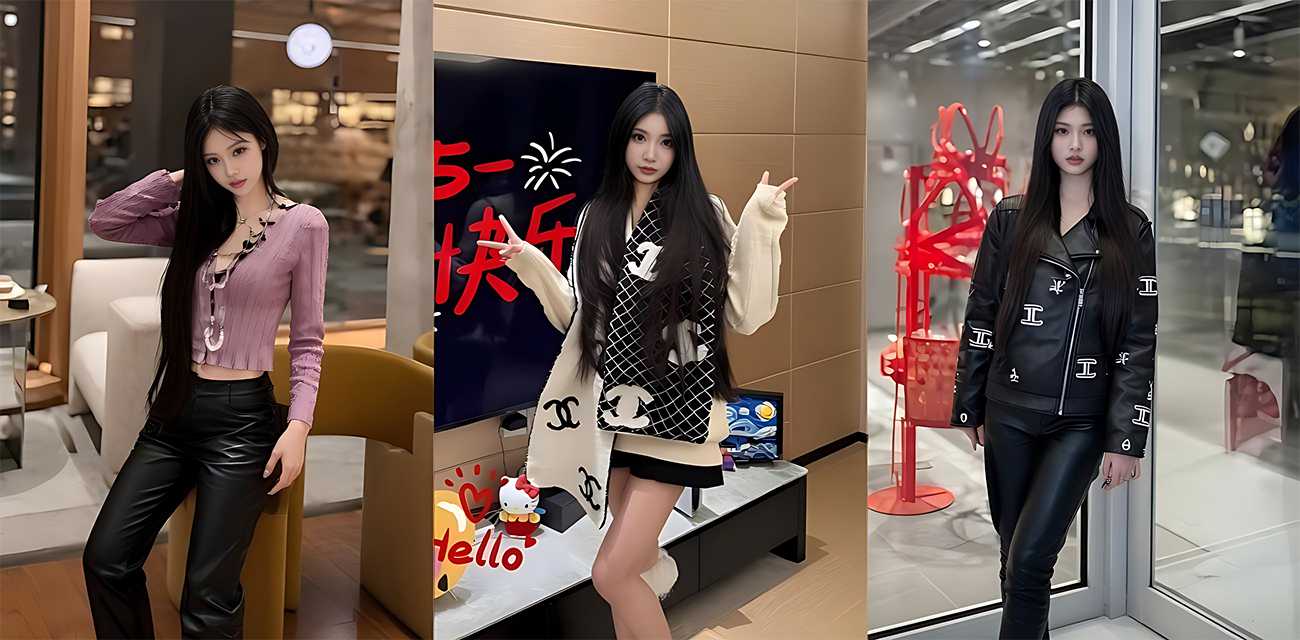 抖音网红 美少女 露脸性爱实录 女神颜值在线 为钱出卖肉身 与金主无套缠绵！