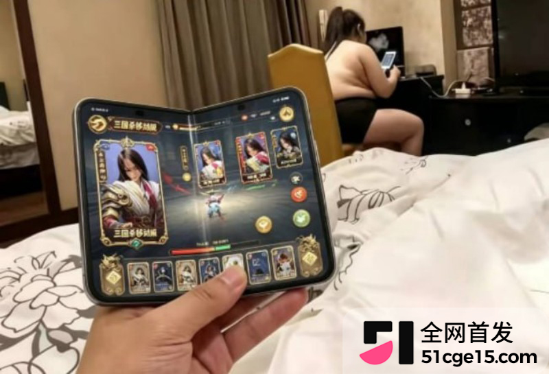 iPhone Duo当过夜费1 iPhone Duo当过夜费1