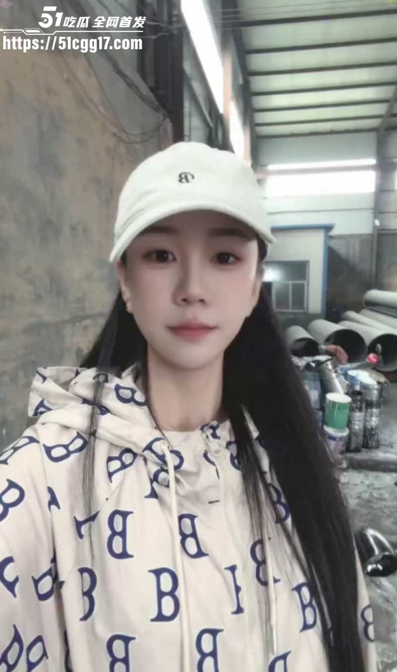 盐山钢管厂女销售张露文大瓜05 盐山钢管厂女销售张露文大瓜05
