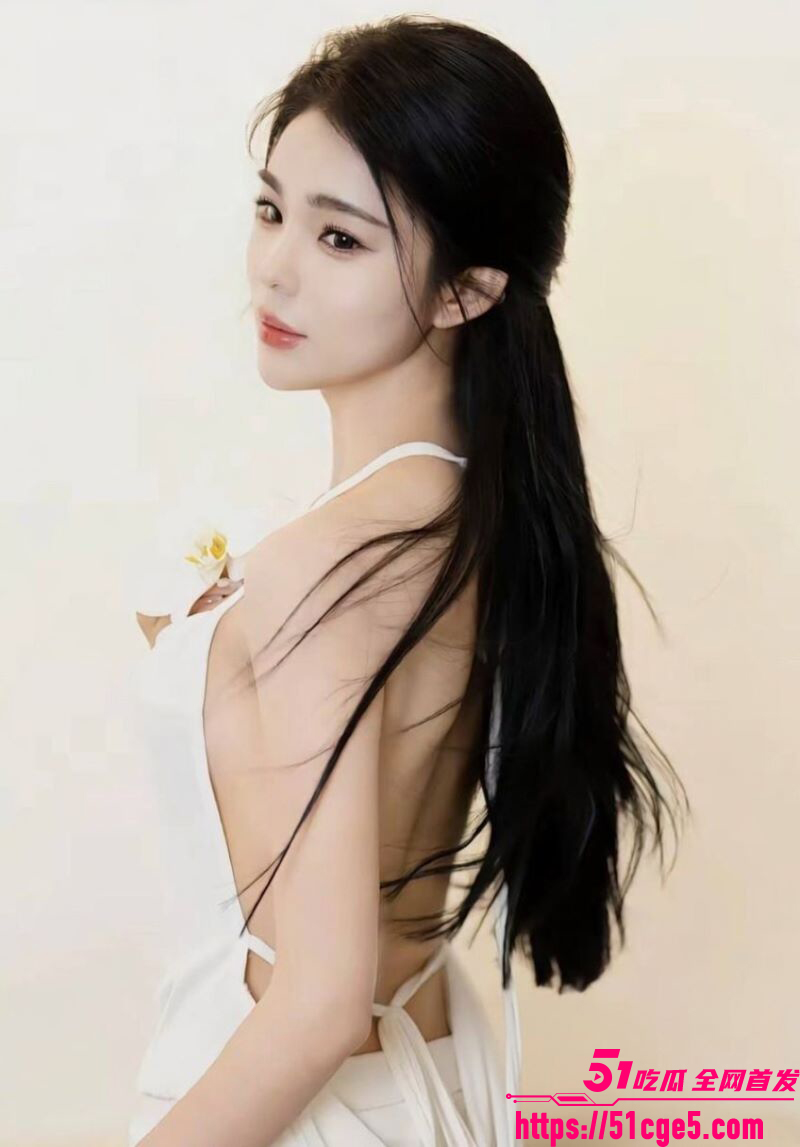 抖音百万网红胡一刀狂睡兄弟老婆新月 14 抖音百万网红胡一刀狂睡兄弟老婆新月 14