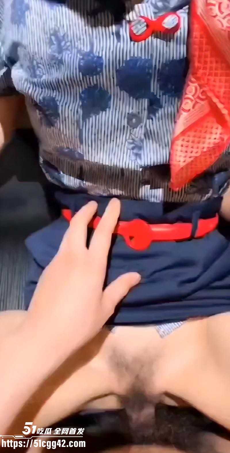 每日大赛空姐制服大赛04 每日大赛空姐制服大赛04