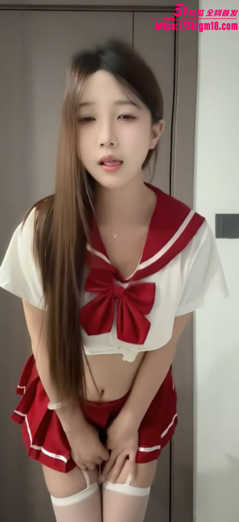 2 2