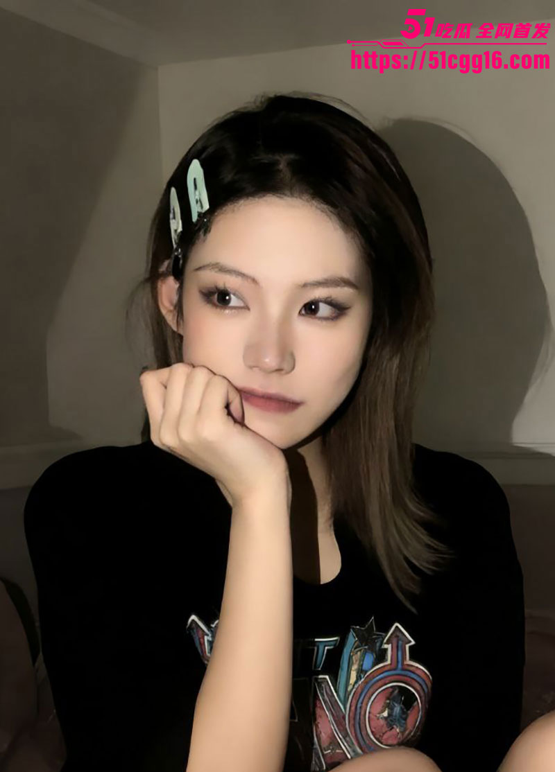 湖南极品反差美女4 湖南极品反差美女4