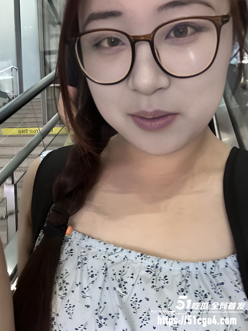 廊坊固安赵丹红 3 廊坊固安赵丹红 3