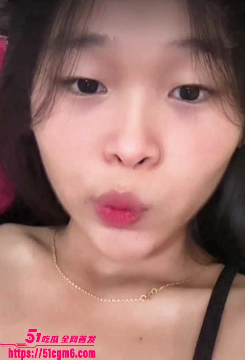 马来西亚妹子出轨裸聊视频流出 3 拷贝 马来西亚妹子出轨裸聊视频流出 3 拷贝