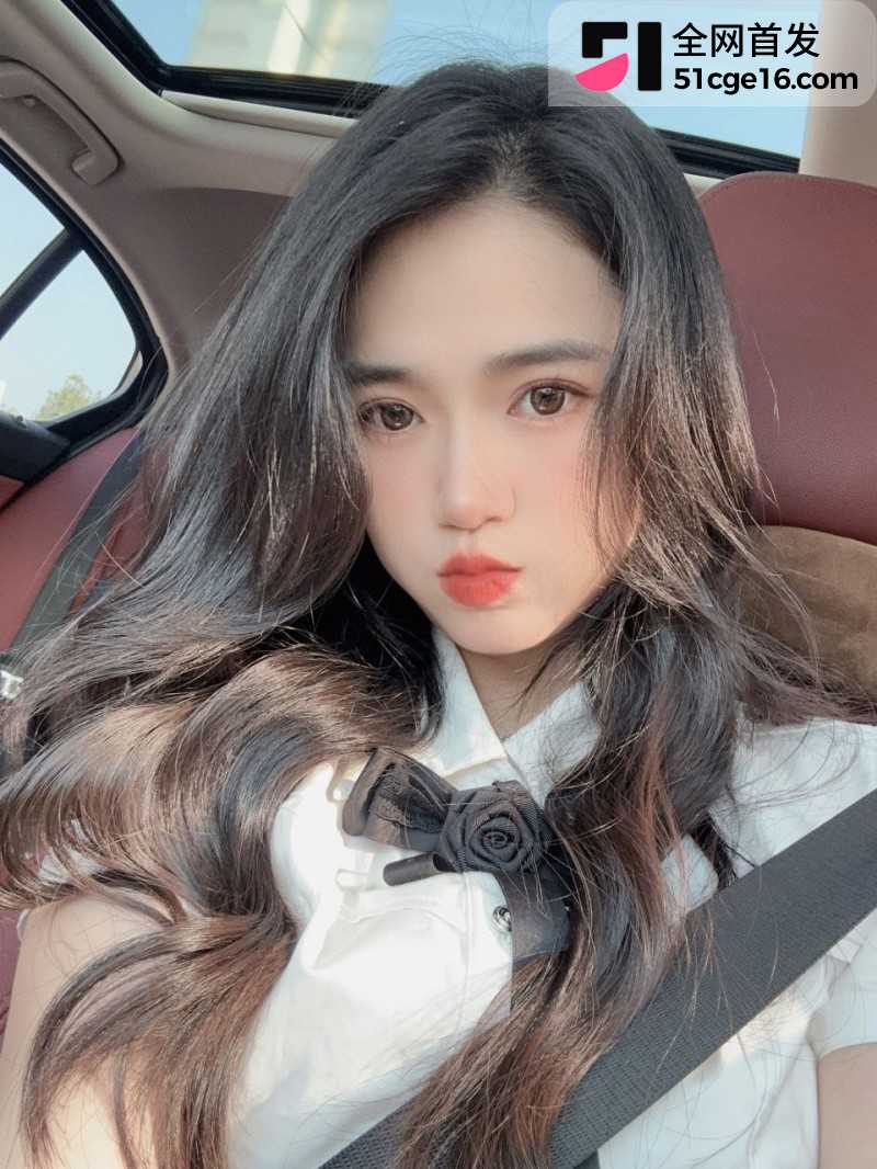 南宁骑行圈大瓜 麦佳琪 知三当三勾引已婚男6 南宁骑行圈大瓜 麦佳琪 知三当三勾引已婚男6