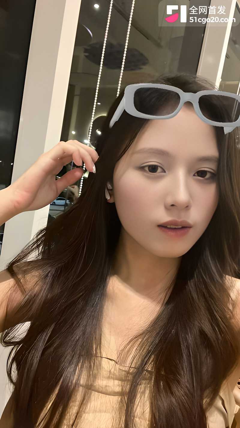 马来西亚主播MinjinYee3 马来西亚主播MinjinYee3