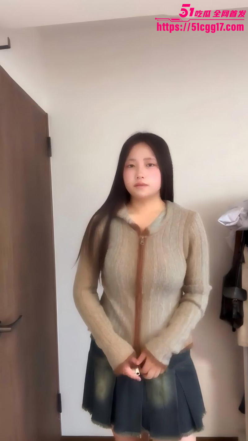 日本大奶嫩妹 KAHO1 日本大奶嫩妹 KAHO1