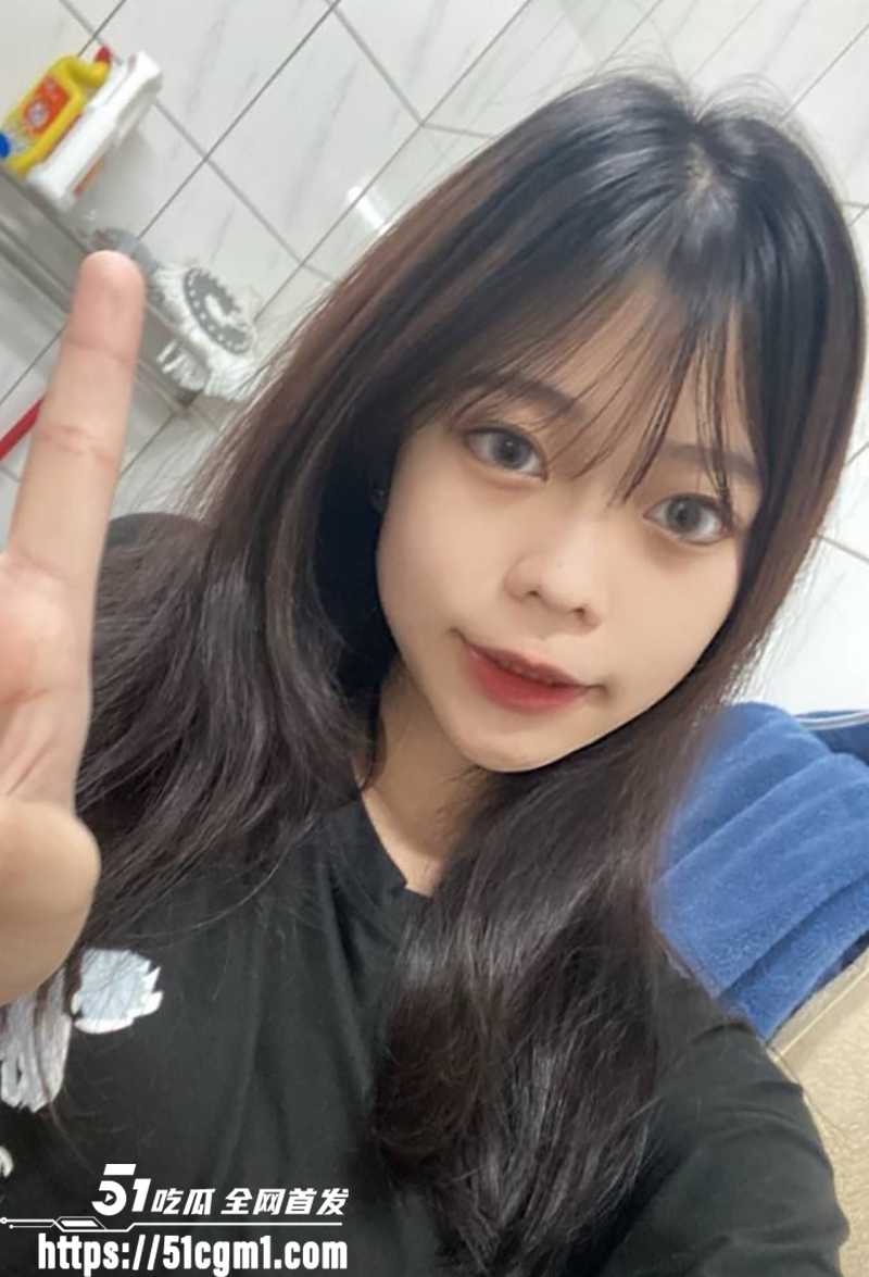超可爱大一新生露脸自慰视频曝光 2 拷贝 超可爱大一新生露脸自慰视频曝光 2 拷贝