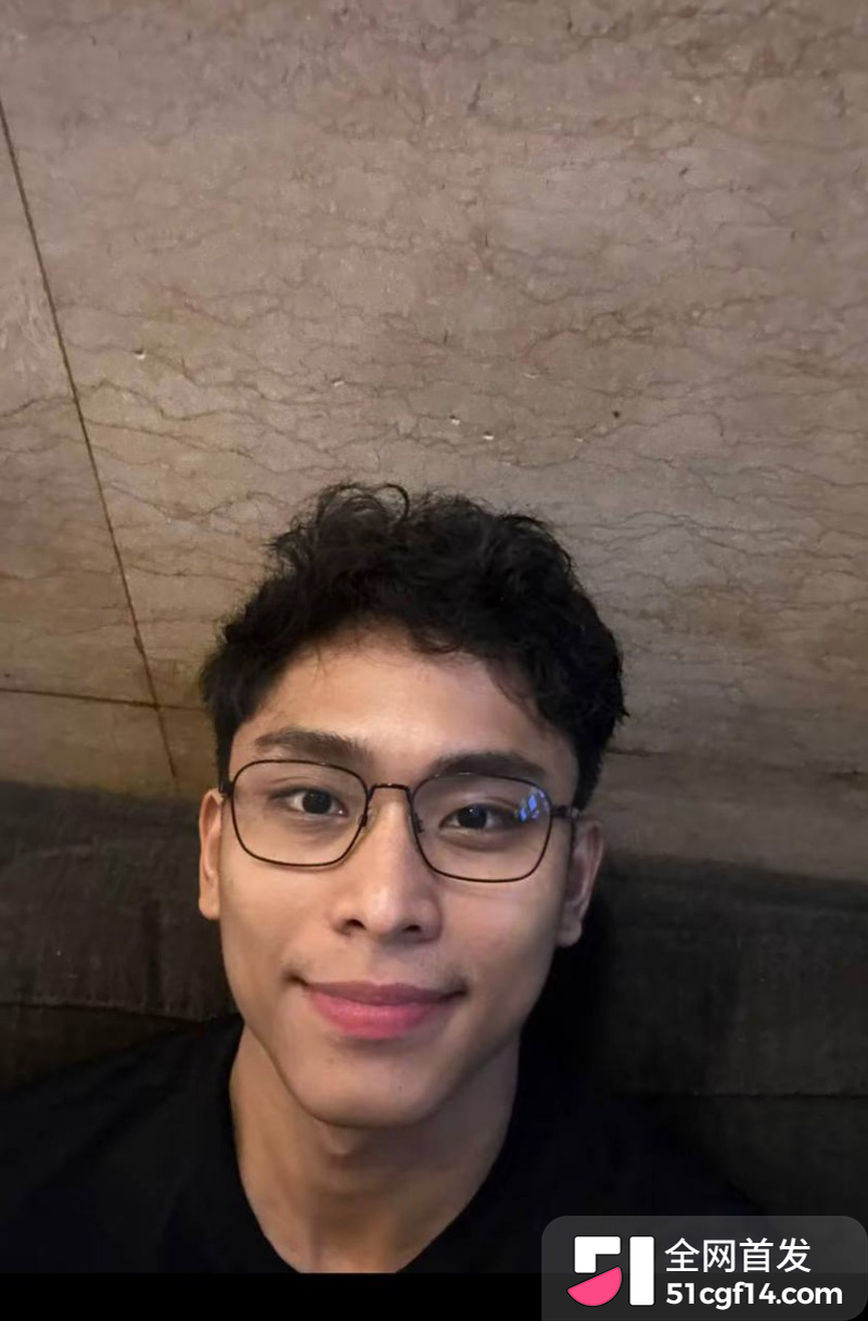 印尼亚航空少Joseph私密视频泄露事件06 印尼亚航空少Joseph私密视频泄露事件06