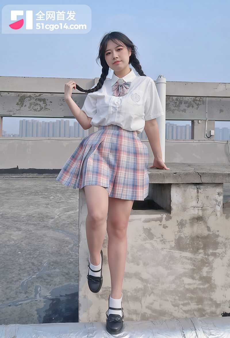 甜美网红萝莉 Nemo 性爱私拍 2 拷贝 甜美网红萝莉 Nemo 性爱私拍 2 拷贝