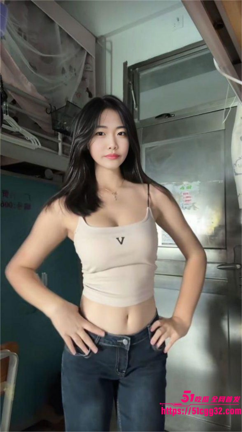 广东反差学生妹 杨云菲 自慰视频流出 裸贷8000元无力偿还遭债主线上调教 揉奶扣穴发骚魅惑呻吟不停 2 广东反差学生妹 杨云菲 自慰视频流出 裸贷8000元无力偿还遭债主线上调教 揉奶扣穴发骚魅惑呻吟不停 2