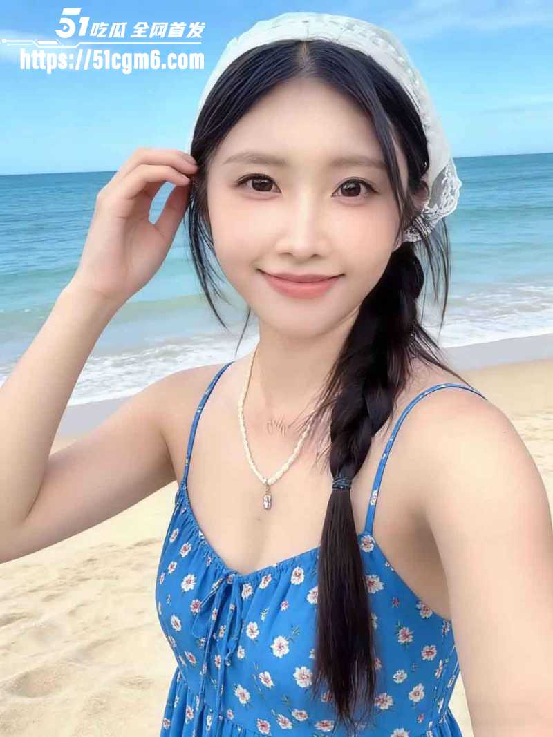 韩国网红宝妈 出轨金主视频曝光 3 韩国网红宝妈 出轨金主视频曝光 3